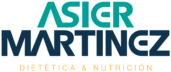 Asier Martinez Nutrición Nerja