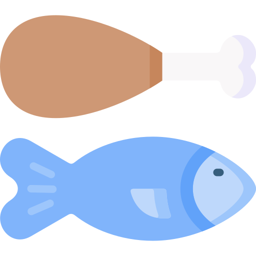 Inicio 4 pescado - Inicio