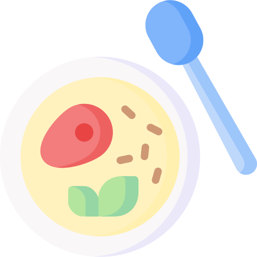 Inicio 8 sopa - Inicio
